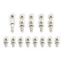 FTX Outback Mini Ball Stud Set