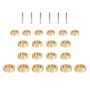 FTX Outback Mini Bushing Set