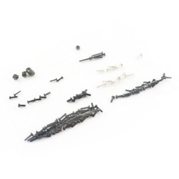 FTX Outback Mini Screw Set