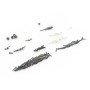 FTX Outback Mini Screw Set