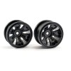 FTX Ravine Wheels (pr)