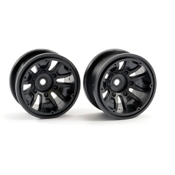 FTX Ravine Wheels (pr)