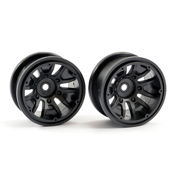 FTX Ravine Wheels (pr)
