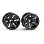 FTX Ravine Wheels (pr)