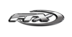 FTX RC